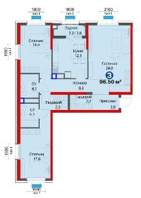 Ташкентская область, Ташкент, Яшнабадский район
