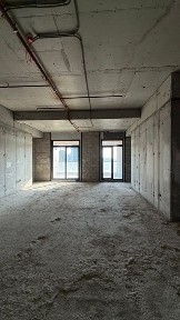 Ташкентская область, Ташкент, Шайхантахурский район