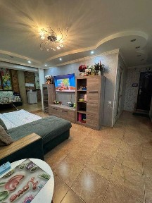 Ташкентская область, Ташкент, Чиланзарский район