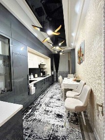 Ташкентская область, Ташкент, Шайхантахурский район