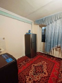 Ташкентская область, Ташкент, Чиланзарский район