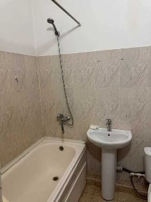 Ташкентская область, Ташкент, Сергелийский район