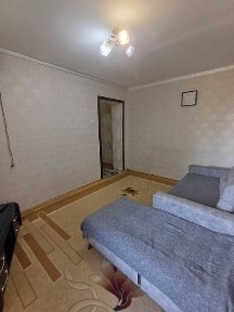 Ташкентская область, Ташкент, Мирзо-Улугбекский район