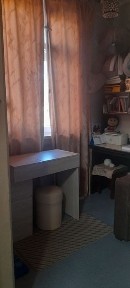 Ташкентская область, Ташкент, Чиланзарский район