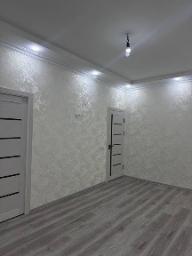 Ташкентская область, Ташкент, Мирзо-Улугбекский район