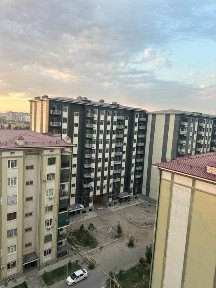 Ташкентская область, Ташкент, Сергелийский район