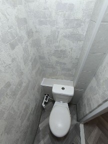 Ташкентская область, Ташкент, Сергелийский район