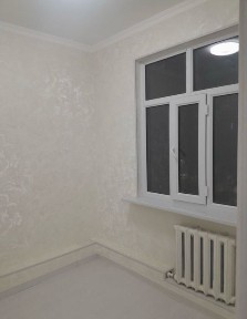 Ташкентская область, Ташкент, Шайхантахурский район