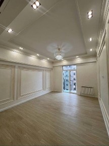 Ташкентская область, Ташкент, Яшнабадский район