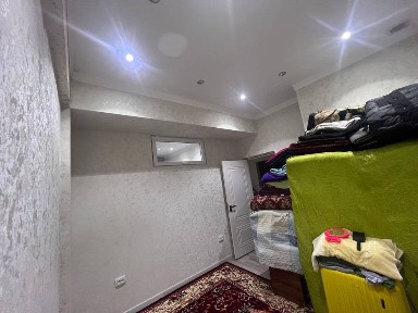 Ташкентская область, Ташкент, Яшнабадский район