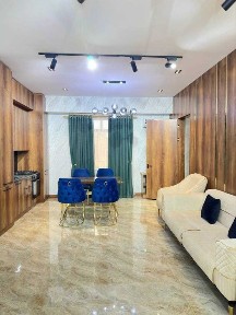 Ташкентская область, Ташкент, Яккасарайский район