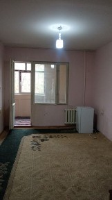 Ташкентская область, Ташкент, Юнусабадский район