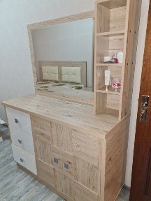 Ташкентская область, Ташкент, Яккасарайский район