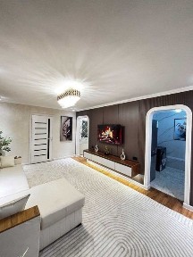 Ташкентская область, Ташкент, Чиланзарский район