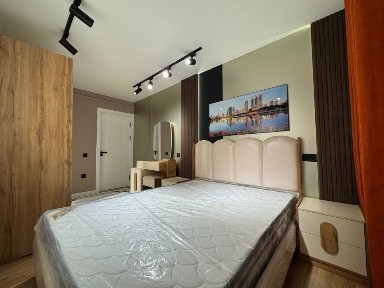 Ташкентская область, Ташкент, Юнусабадский район