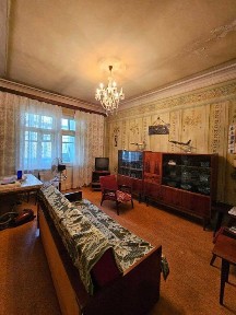 Ташкентская область, Ташкент, Яшнабадский район