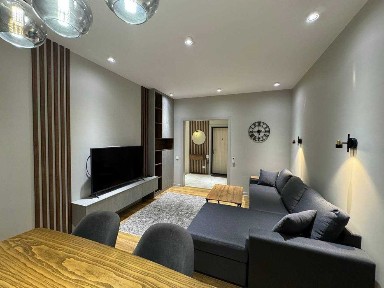 Ташкентская область, Ташкент, Яккасарайский район