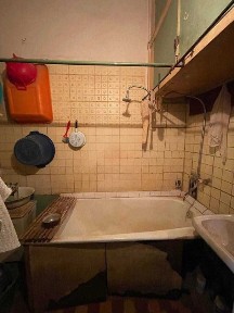 Ташкентская область, Ташкент, Юнусабадский район