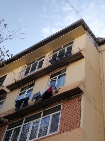 Ташкентская область, Ташкент, Алмазарский район