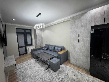 Ташкентская область, Ташкент, Юнусабадский район