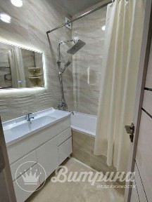 Ташкентская область, Ташкент, Юнусабадский район