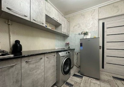 Ташкентская область, Ташкент, Чиланзарский район