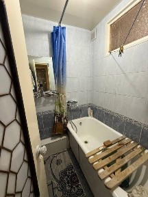 Ташкентская область, Ташкент, Мирзо-Улугбекский район