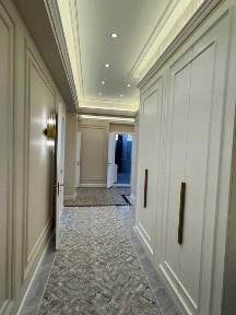 Продается квартира в новостройке Виа Порт