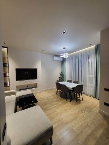 Ташкентская область, Ташкент, Алмазарский район