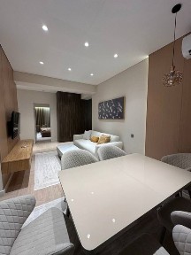 Ташкентская область, Ташкент, Яшнабадский район