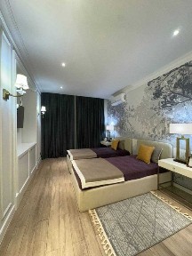 Ташкентская область, Ташкент, Юнусабадский район