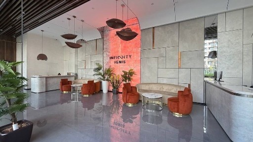 Ташкентская область, Ташкент, Мирабадский район