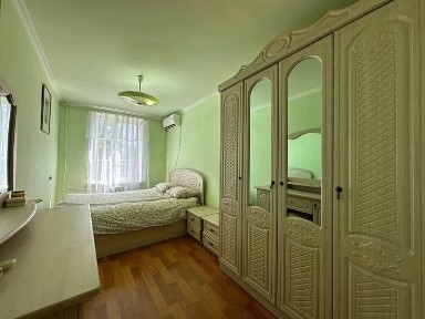 Ташкентская область, Ташкент, Мирабадский район