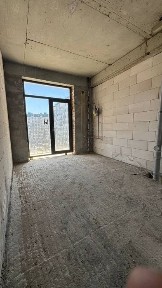 Ташкентская область, Ташкент, Яккасарайский район