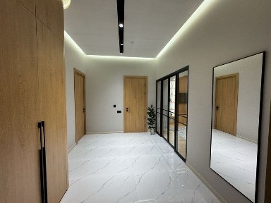 Ташкентская область, Ташкент, Юнусабадский район