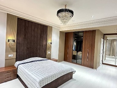 Ташкентская область, Ташкент, Яккасарайский район