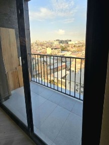 Ташкентская область, Ташкент, Яккасарайский район