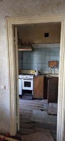 Ташкентская область, Ташкент, Яшнабадский район