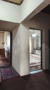 Ташкентская область, Ташкент, Мирзо-Улугбекский район