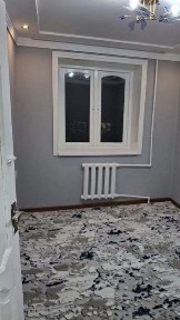 Ташкентская область, Ташкент, Чиланзарский район