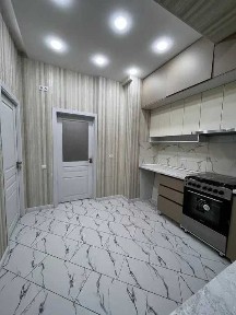 Ташкентская область, Ташкент, Мирзо-Улугбекский район