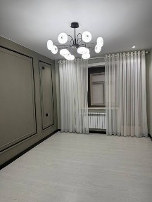 Ташкентская область, Ташкент, Мирзо-Улугбекский район