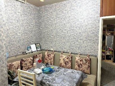 Ташкентская область, Ташкент, Яшнабадский район