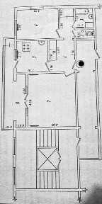 Ташкентская область, Ташкент, Яккасарайский район