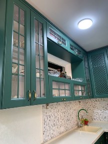 Ташкентская область, Ташкент, Мирзо-Улугбекский район