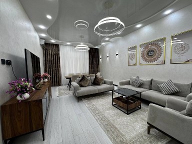 Ташкентская область, Ташкент, Шайхантахурский район