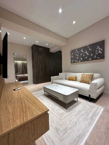 Ташкентская область, Ташкент, Юнусабадский район