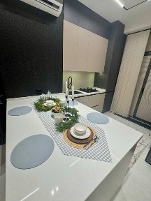 Ташкентская область, Ташкент, Юнусабадский район