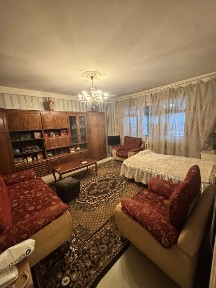 1/2/9 массив Тузель-1