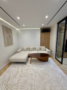 Центр жк Инфинити 3/6/9 вторичка